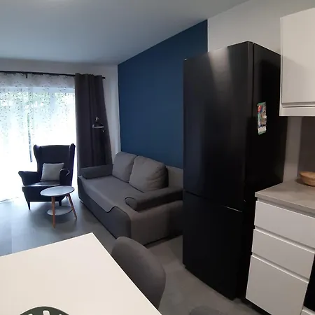 Direkt An Der Ostsee