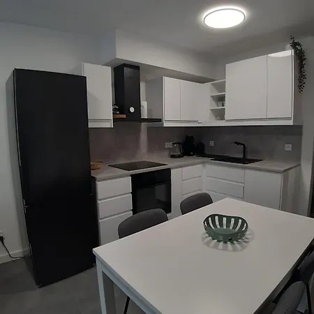 Direkt An Der Ostsee *