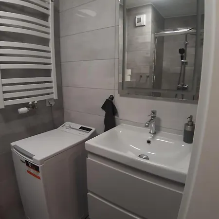 Direkt An Der Ostsee *